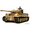 Sběratelský model Tamiya 32575 Tiger I Late 1:48