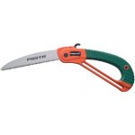 FESTA zavírací 150mm kryt rukojeti – Zbozi.Blesk.cz