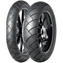 Dunlop Trailsmart MAX 110/80 R19 59V