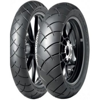 Dunlop Trailsmart MAX 170/60 R17 72V