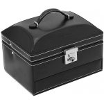 Friedrich Lederwaren London šperkovnice 26104 2 – Zboží Dáma