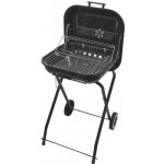 Cattara TRAPANI – Zboží Mobilmania