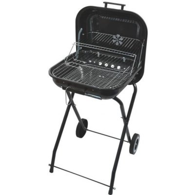 Cattara TRAPANI – Zboží Mobilmania