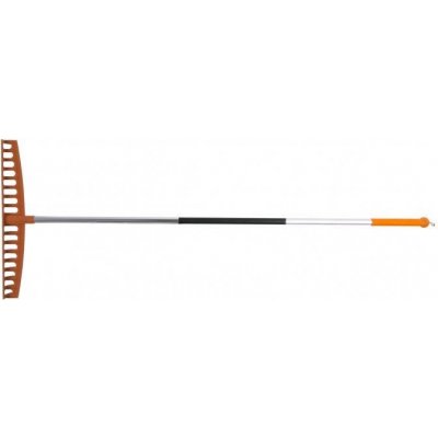 FESTA Set UH 45326 + ALU násada 160cm 45330, 61140 – Hledejceny.cz