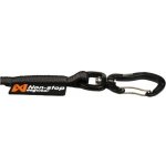 Non-Stop Dogwear Touring Bungee – Zboží Mobilmania