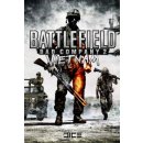 Hra na PC Battlefield: Bad Company 2 Vietnam