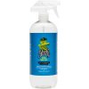 Dodo Juice Total Wipe Out All Purpose Cleaner 1 l