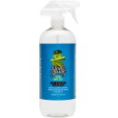 Dodo Juice Total Wipe Out All Purpose Cleaner 1 l