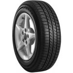 Toyo 310 155/80 R14 80S – Hledejceny.cz