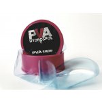 PVA Hydrospol pva páska 16mm 20m – Zboží Dáma