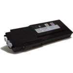 Dell 593-11115 - originální – Zboží Živě