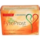 Fytoprost duo 30 tablet