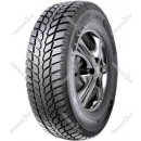 GT Radial Maxmiler WT-1000 245/75 R16 120Q