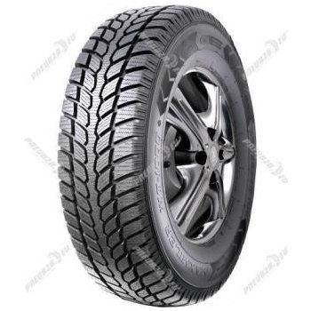 GT Radial Maxmiler WT-1000 245/75 R16 120Q