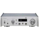 TEAC AI-303 – Sleviste.cz
