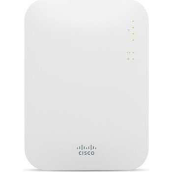 Cisco MR33-HW