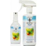 SkinMed Super mechanický rozprašovač 500 ml – HobbyKompas.cz