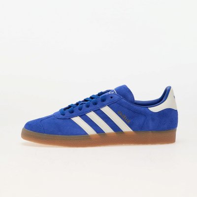 adidas Gazelle Itálie modrá – Zboží Mobilmania