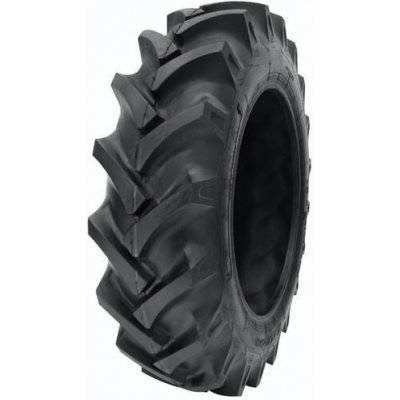 Seha/Ozka KNK50 9,5-24 110A6 TT – Hledejceny.cz