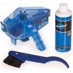 Park Tool CG-2 – Zboží Mobilmania