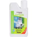 Tarrago High Tech performance wash 510 ml