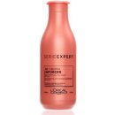 L'Oréal Expert Inforcer Conditioner 200 ml