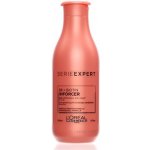 L'Oréal Expert Inforcer Conditioner 200 ml – Zboží Mobilmania