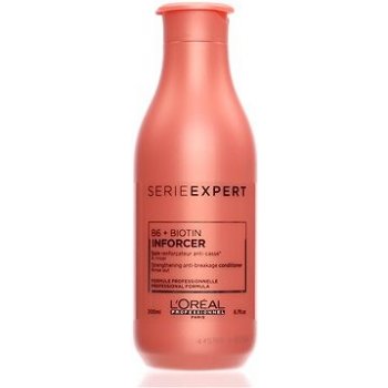 L'Oréal Expert Inforcer Conditioner 200 ml