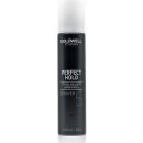 Goldwell Style Sign Perfect Hold Big Finish 300 ml