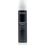 Goldwell Style Sign Perfect Hold Big Finish 300 ml – Zboží Mobilmania