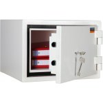 Valberg ASG-32 KL – Zboží Živě