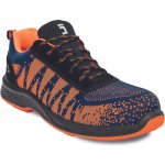 Červa GEARGRINT S1 MF SRC polobotka šedá – Hledejceny.cz