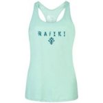 Rafiki Babsi Lt – Zbozi.Blesk.cz