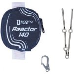 Singing Rock REACTOR 140 FLEX RING "Y" 85cm – Zboží Dáma