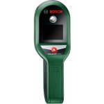 Bosch UniversalDetect 0.603.681.300 – Zboží Mobilmania