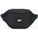 Vans WM TRAVELER FANNY – Hledejceny.cz