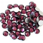 Elis Elis12 NH ss-20 Dark Amethyst – Hledejceny.cz