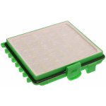 Rowenta ZR002901 – Zboží Mobilmania