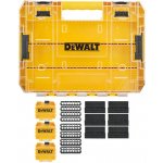 DeWalt ToughCase DT70804 – HobbyKompas.cz