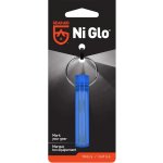 Saenger světlo Ni-Glo Blaze Orange – Sleviste.cz