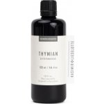 Kasimir + Lieselotte Tymiánová tinktura bez alkoholu 100 ml, bio vegan – Hledejceny.cz