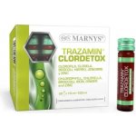 Trazamin Clordetox 20 x 10 ml – Hledejceny.cz