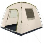 Countryside HG-11019 pro 6 – Zboží Mobilmania