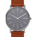 Skagen SKW6429