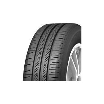 Infinity EcoPioneer 165/70 R14 81T