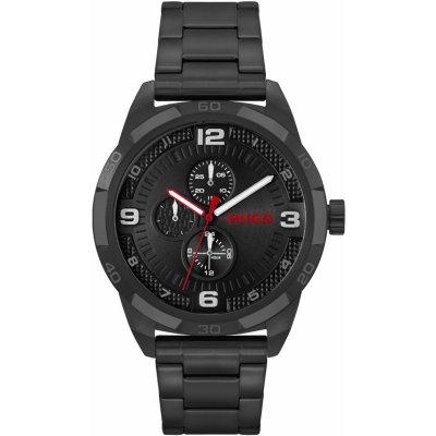 Hugo Boss 1530279