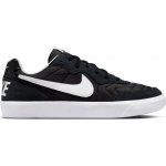 Nike NSW Tiempo Trainer 0882801497636 černé – Hledejceny.cz