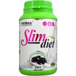 FitMax SlimDiet 975 g – Hledejceny.cz