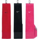 Nike Tri-Fold FC Towel