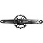Sram SX Eagle Power Spline Boost – Zboží Mobilmania